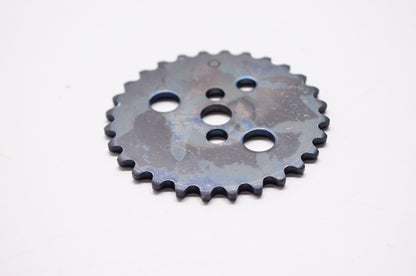 New OEM Honda Cam Sprocket 28T NOS