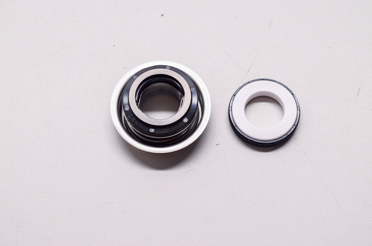 OEM Honda 19217-MAL-300 Mechanical Seal NOS