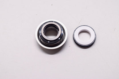 OEM Honda 19217-MAL-300 Mechanical Seal NOS