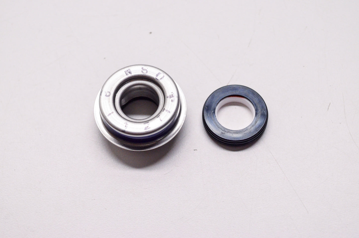 OEM Honda 19217-MAL-300 Mechanical Seal NOS