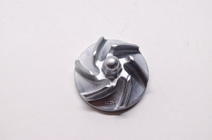 OEM Honda 19215-HP1-670 Water Pump Impeller NOS