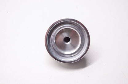 OEM Honda 19215-HP1-670 Water Pump Impeller NOS