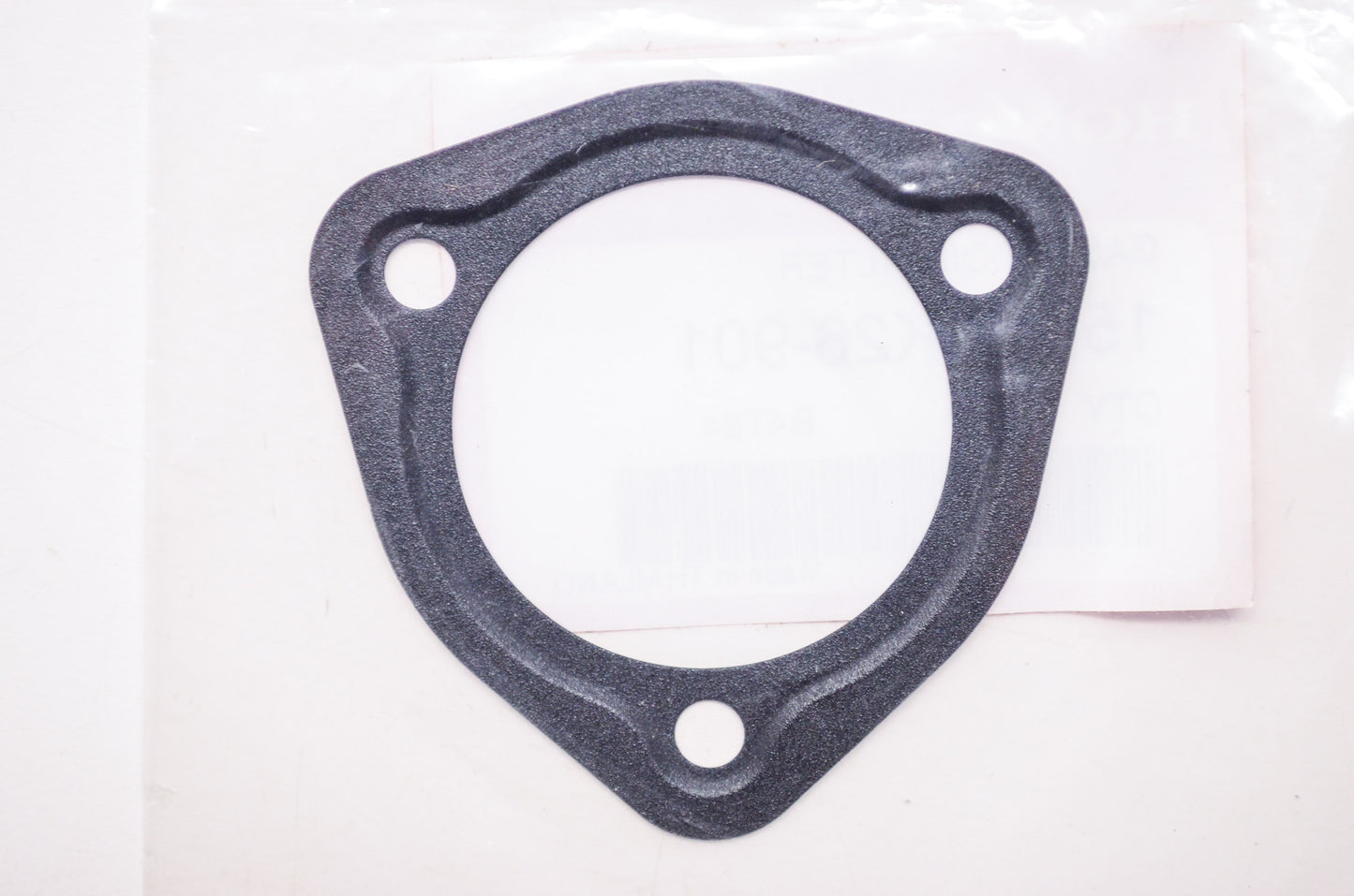OEM Honda 15439-K26-901 Gasket NOS