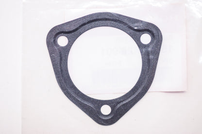 OEM Honda 15439-K26-901 Gasket NOS