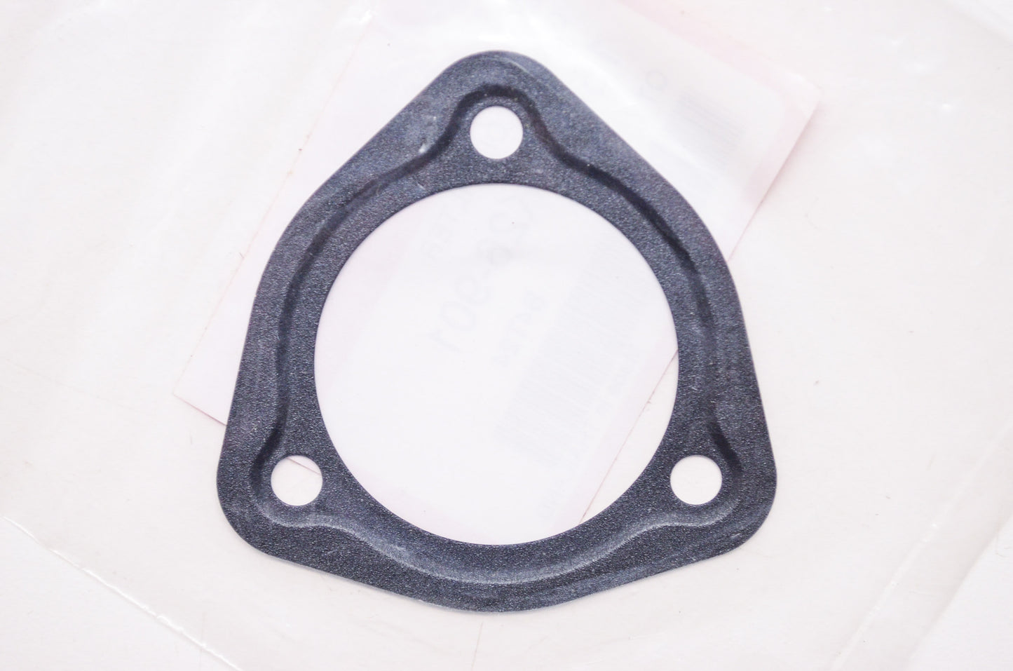 OEM Honda 15439-K26-901 Gasket NOS