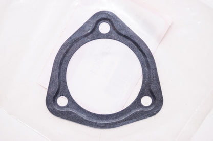 OEM Honda 15439-K26-901 Gasket NOS