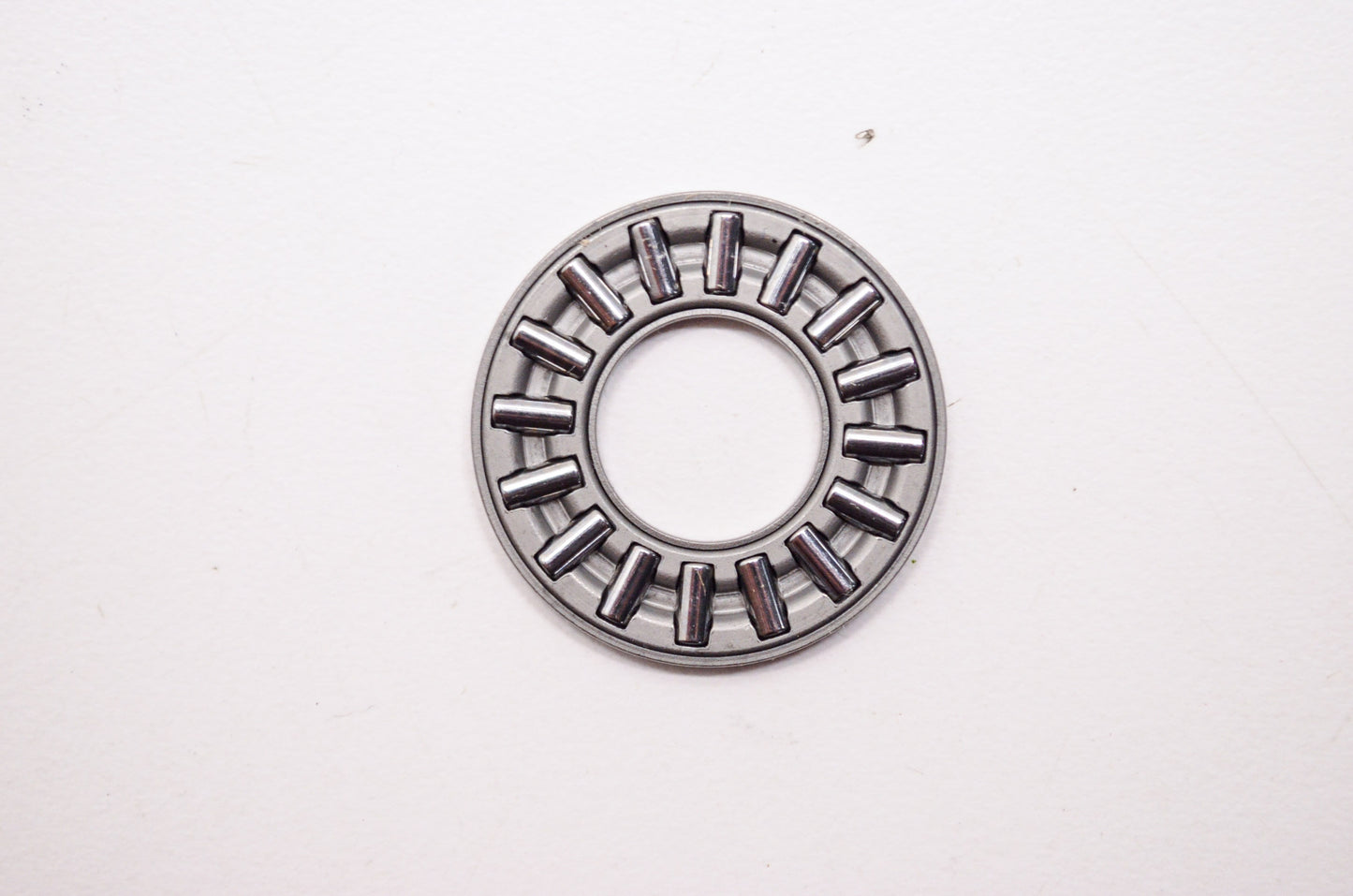 OEM Honda 91001-147-006 Bearing 12mm NOS