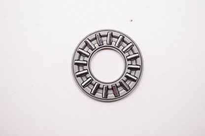 OEM Honda 91001-147-006 Bearing 12mm NOS