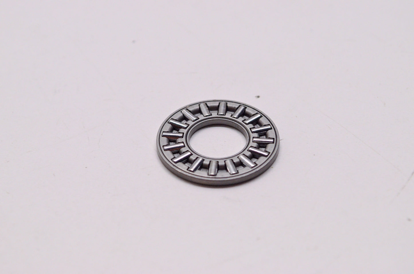 OEM Honda 91001-147-006 Bearing 12mm NOS