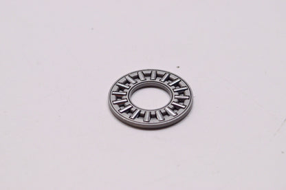 OEM Honda 91001-147-006 Bearing 12mm NOS