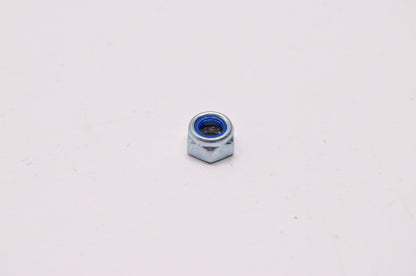 OEM Honda 90301-VE0-L01 Lock Nut 5mm NOS