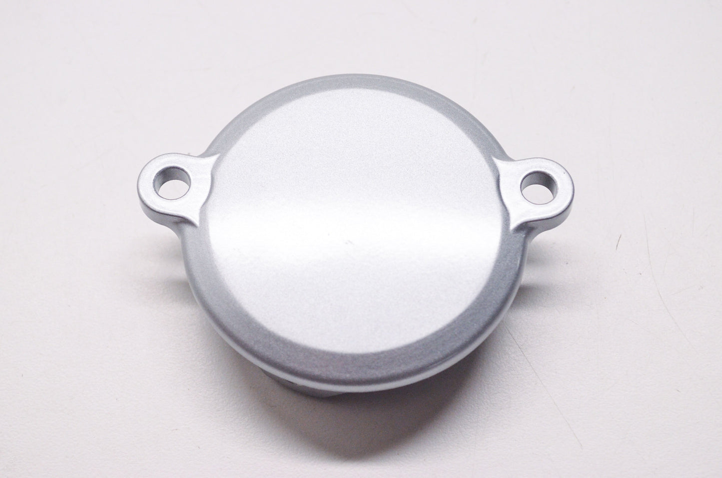 New OEM Honda 11333-KCY-670 Oil Filter Cover NOS