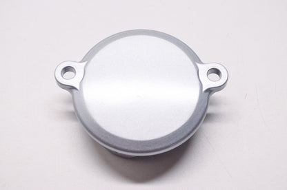 New OEM Honda 11333-KCY-670 Oil Filter Cover NOS