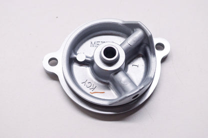 New OEM Honda 11333-KCY-670 Oil Filter Cover NOS