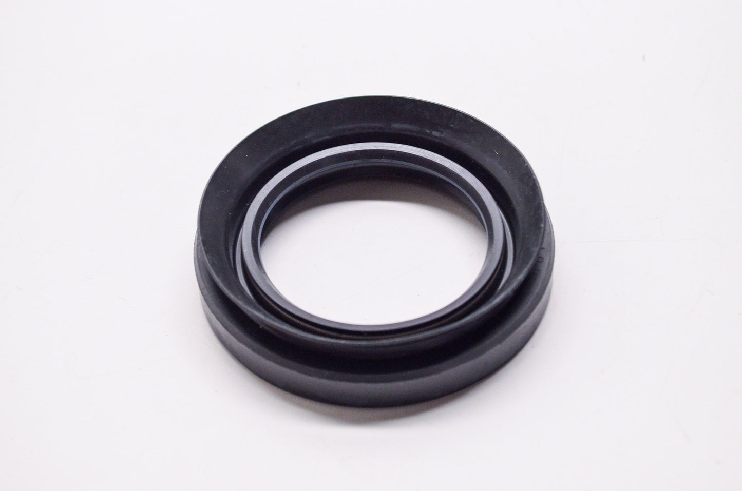 OEM Honda 91253-HB3-003 Dust Seal NOS