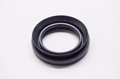 OEM Honda 91253-HB3-003 Dust Seal NOS