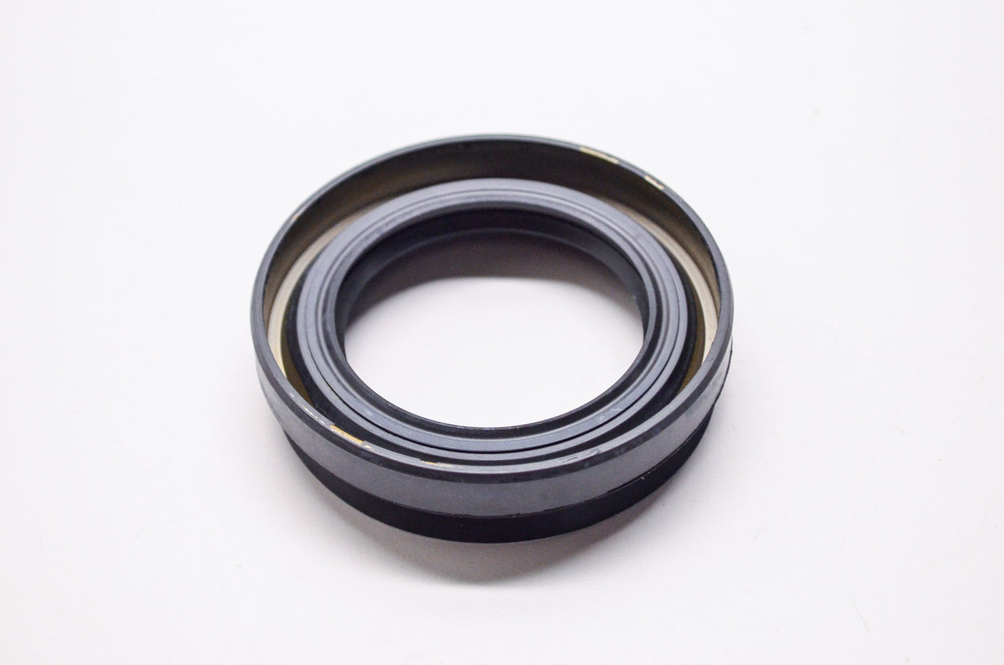 OEM Honda 91253-HB3-003 Dust Seal NOS