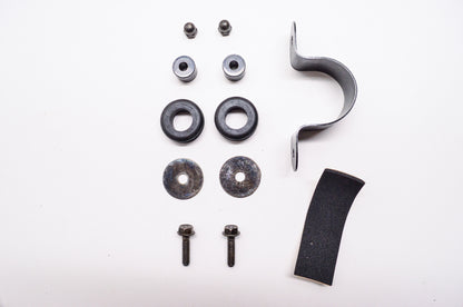 OEM Honda 08R85-HL1-100R1 Roof Hardware Kit NOS