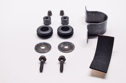 OEM Honda 08R85-HL1-100R1 Roof Hardware Kit NOS