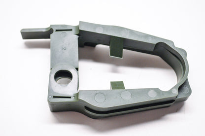 OEM Honda 52170-HA2-670 Chain Slider NOS