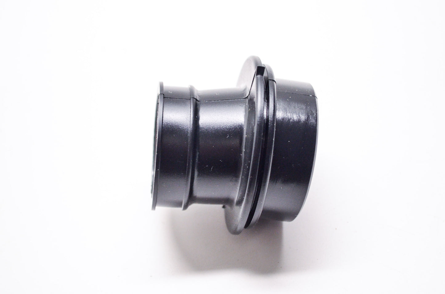 OEM Honda 17253-HM8-000 Tube NOS