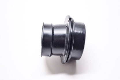 OEM Honda 17253-HM8-000 Tube NOS