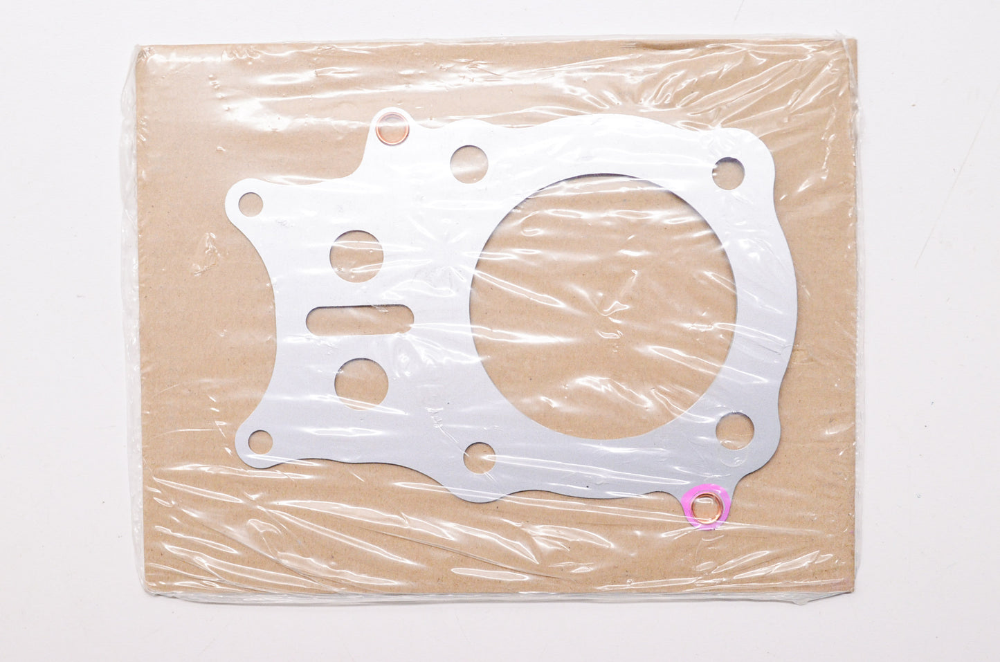 OEM Honda 12252-HM8-305 Cylinder Head Gasket OS NOS