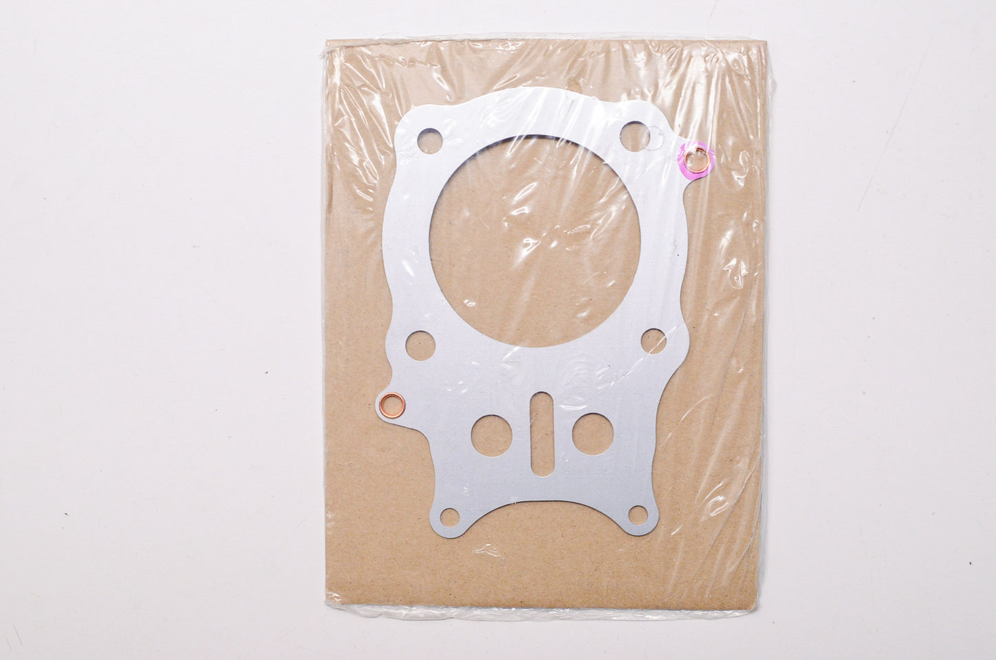 OEM Honda 12252-HM8-305 Cylinder Head Gasket OS NOS