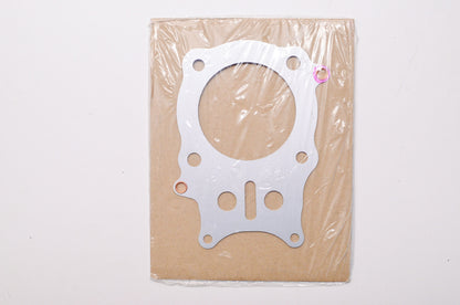 OEM Honda 12252-HM8-305 Cylinder Head Gasket OS NOS
