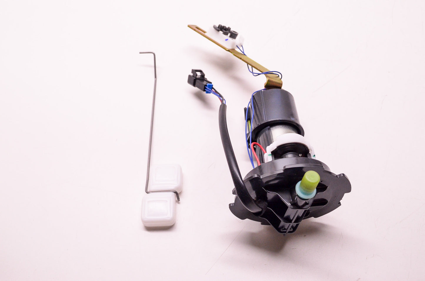 OEM Arctic Cat 2670-273 Fuel Pump Assembly 2 Stroke NOS