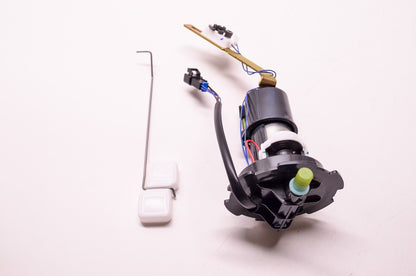 OEM Arctic Cat 2670-273 Fuel Pump Assembly 2 Stroke NOS
