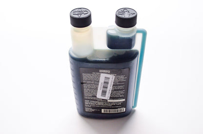 New OEM Honda Marine Fuel Stabilizer & Corrosion Inhibitor 32 oz 1 qt .946 L NOS