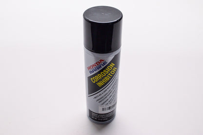 Marine Corrosion Inhibitor 16 oz 454 g NOS