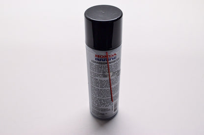 Marine Corrosion Inhibitor 16 oz 454 g NOS