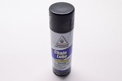 OEM Honda 08732-CLG00 Chain Lube NOS