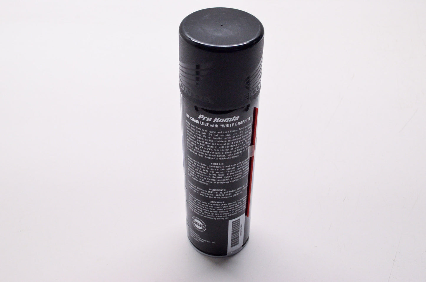 OEM Honda 08732-CLG00 Chain Lube NOS