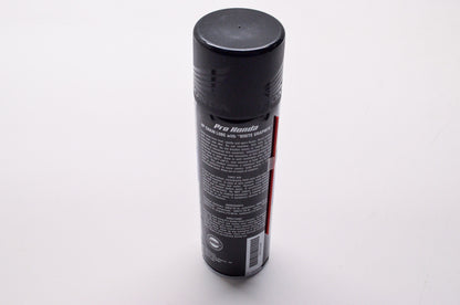OEM Honda 08732-CLG00 Chain Lube NOS