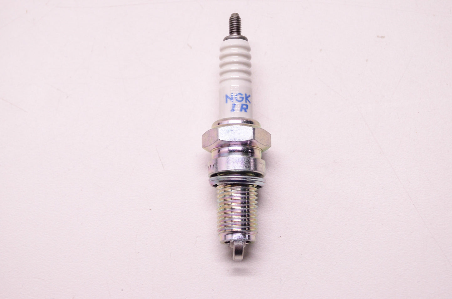 New NGK Laser Iridium Spark Plug NOS