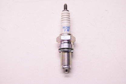 New NGK Laser Iridium Spark Plug NOS