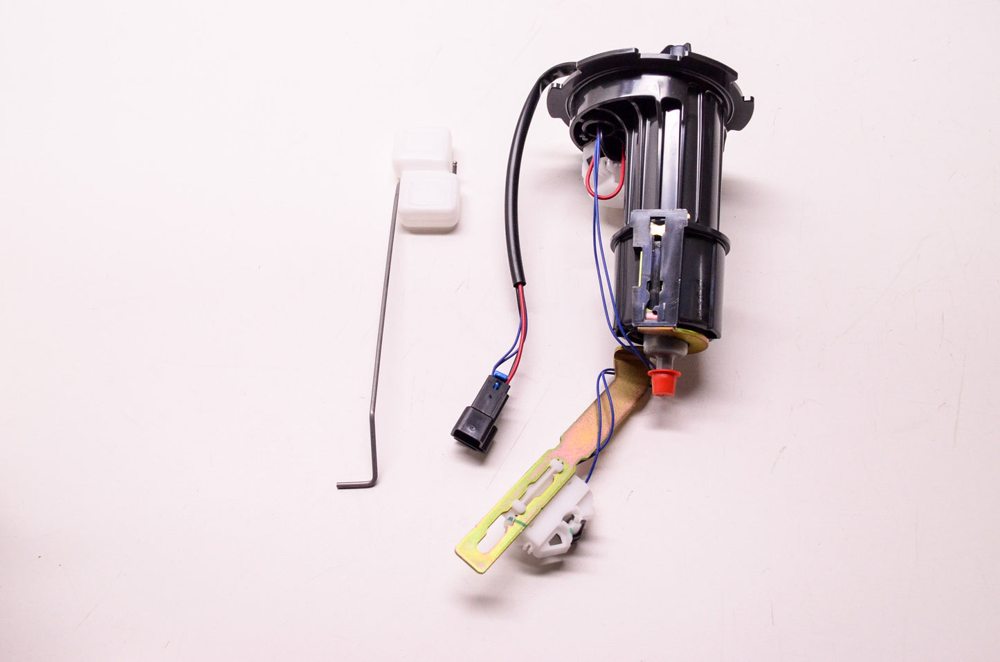 OEM Arctic Cat 2670-273 Fuel Pump Assembly 2 Stroke NOS