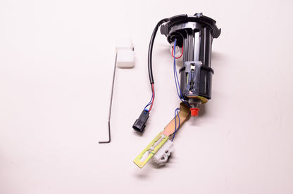 OEM Arctic Cat 2670-273 Fuel Pump Assembly 2 Stroke NOS