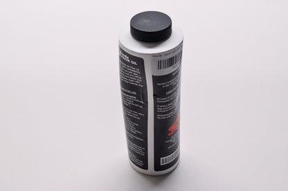 OEM Honda 08207-NTL-007 Foam Air Filter Oil NOS
