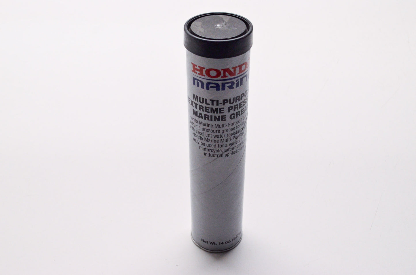 OEM Honda 08734-0003 Grease NOS