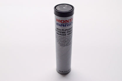 OEM Honda 08734-0003 Grease NOS