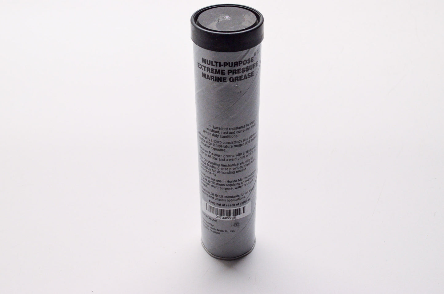 OEM Honda 08734-0003 Grease NOS