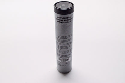 OEM Honda 08734-0003 Grease NOS