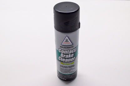Non-Chlorinated Contact & Brake Cleaner Ultra Low VOC 15 oz 425 g NOS