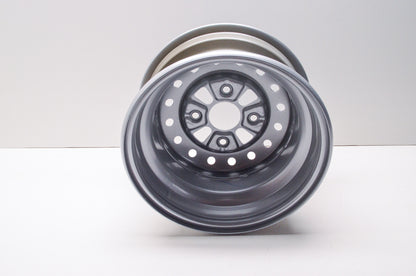 New OEM Honda Front Wheel Sub Assembly 12x6.00AT TRX 350 400 NOS