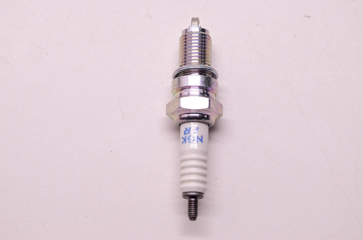 New NGK Laser Iridium Spark Plug NOS
