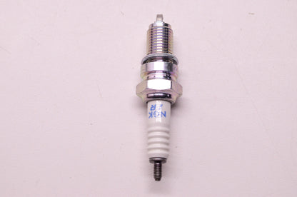 New NGK Laser Iridium Spark Plug NOS